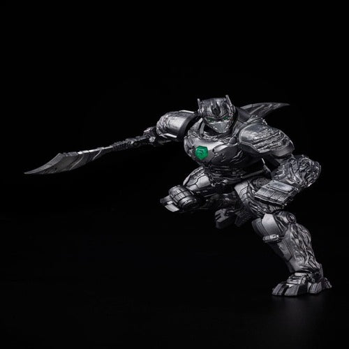 Transformers figurine Plastic Model Kit Blokees Classic Class 05 Optimus Primal Robot