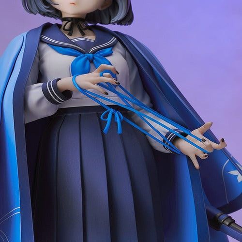 Blue Archive statuette PVC 1/7 Kikyou 25 cm
