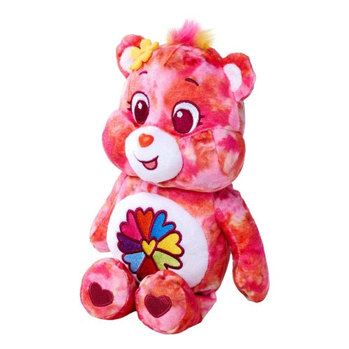 Bisounours assortiment peluches 23 cm (12)