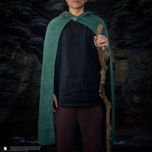 Der Hobbit Gewand M-L