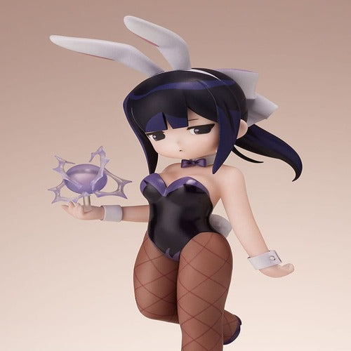 Overlord statuette PVC 1/7 Narberal Gamma Juami Bunny Girl Ver. 16 cm