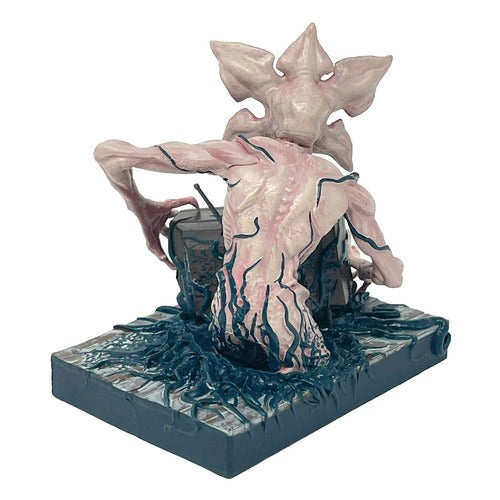 Stranger Things Netflix & Chill Geschenkbox