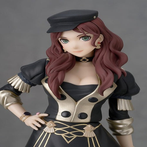 Fire Emblem: Three Houses statuette PVC Pop Up Parade Dorothea Arnault 17 cm