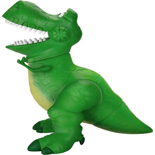Toy Story Piggy Bank tirelire Rex 46 cm
