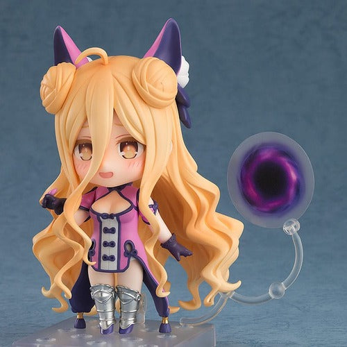 Date A Live figurine Nendoroid Mukuro Hoshimiya 10 cm