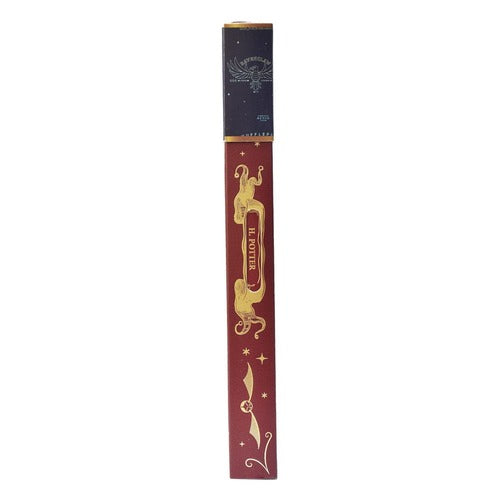 Harry Potter pack 3 stylos baguette magique Magical Locations