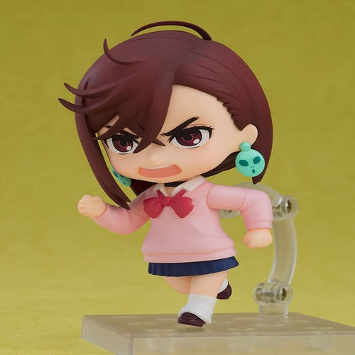 Dandadan figurine Nendoroid Momo 10 cm