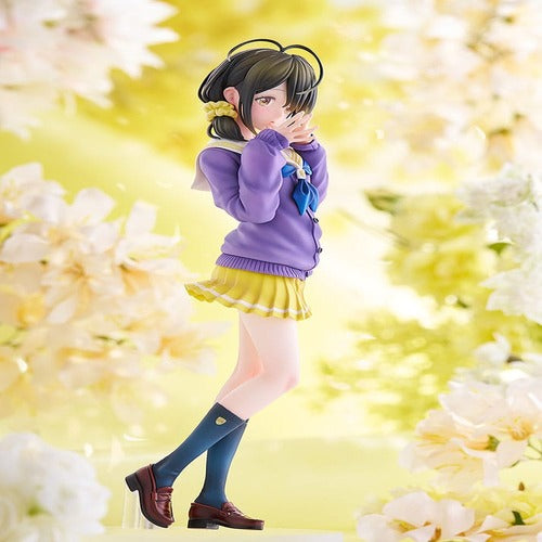 The Shiunji Family Children statuette PVC 1/7 Kotono Shiunji 22 cm