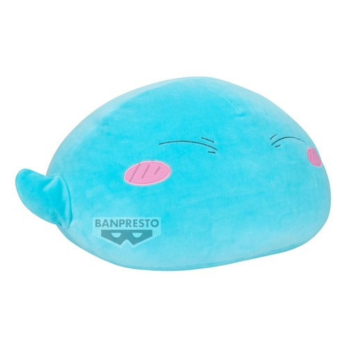 That Time I Got Reincarnated as a Slime peluche Super Big Plush Rimuru Tempest Vol. 2 22 cm