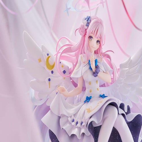 Blue Archive statuette PVC 1/7 Mika Call of the Stars 27 cm