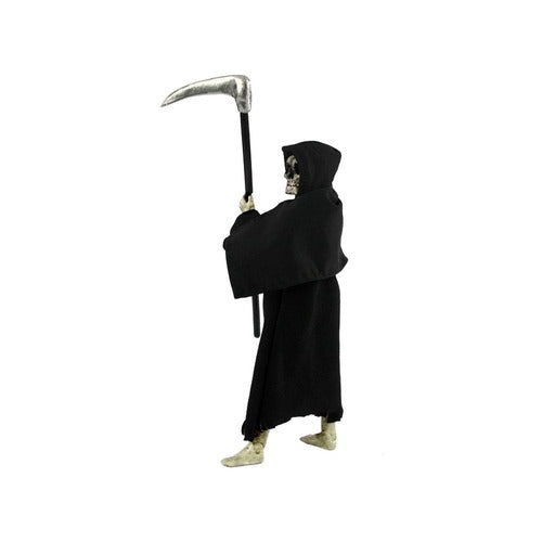 The Grim Reaper figurine 20 cm