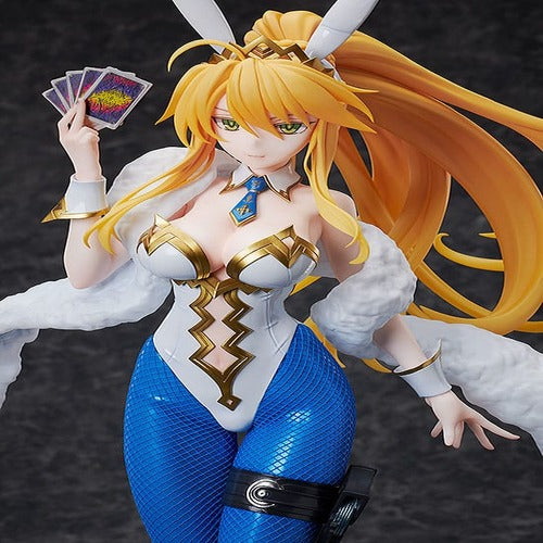Fate/Grand Order statuette PVC 1/4 Ruler/Altria Pendragon 47 cm