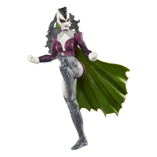 Strange Tales Marvel Legends Actionfigur Marvel's Lilith (BAF: Blackheart) 15 cm