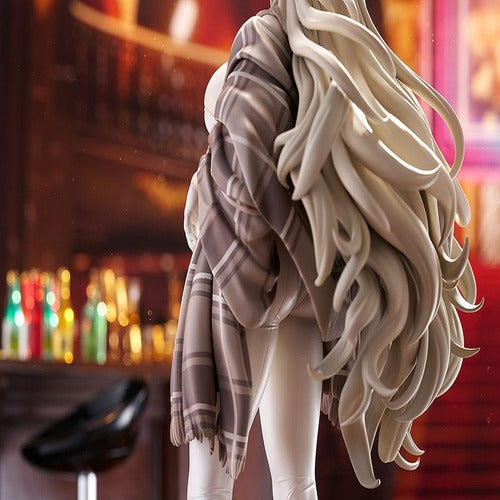 Blue Archive statuette PVC 1/7 Akane Murokasa (Bunny Girl) 30 cm