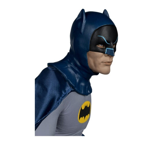 DC Direct Statue DC Movie Statues Batman (Batman 66) 29 cm