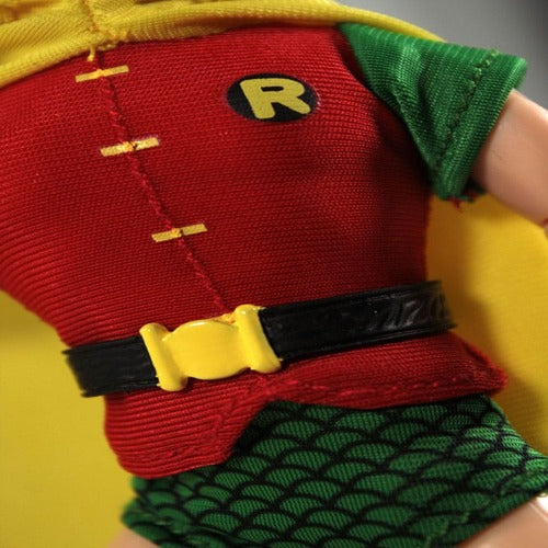 DC Comics figurine Robin 20 cm