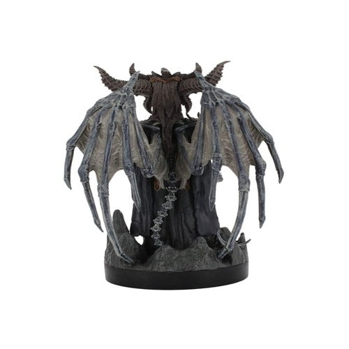 Diablo support Cable Guys Lilith 22 cm