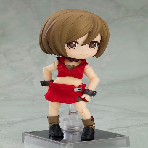 Vocaloid figurine Nendoroid Doll Meiko 14 cm