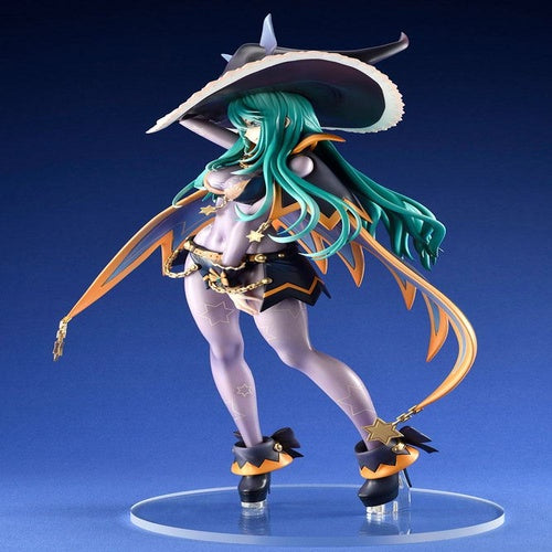 Date A Live statuette PVC 1/7 Natsumi (re-run) 29 cm