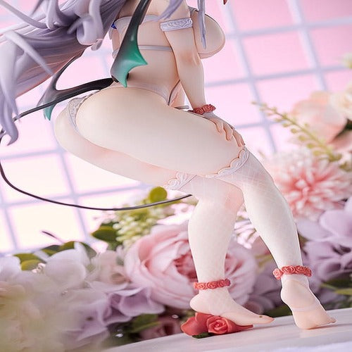 Tamano Kedama Original Character statuette 1/6 Pure Succubus Liz: Normal Ver. 26 cm