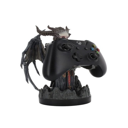 Diablo support Cable Guys Lilith 22 cm