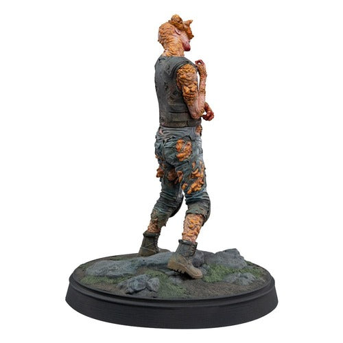 The Last of Us Part II statuette PVC Armored Clicker 22 cm
