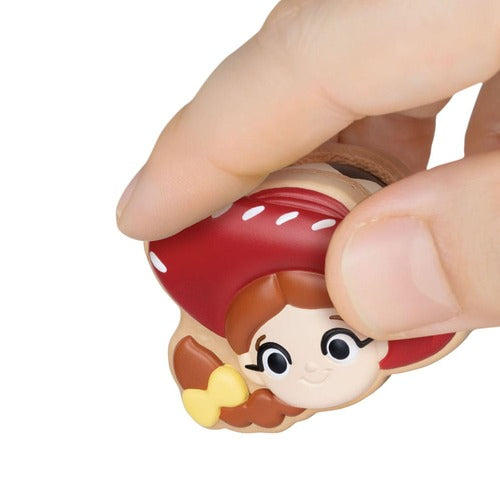 Toy Story assortiment figurines Mini Egg Attack Blind Box Series 6 cm (6)