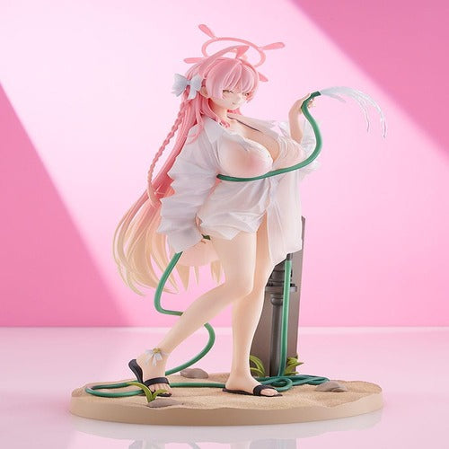 Blue Archive statuette PVC 1/7 Hanako Swimsuit Ver. 26 cm