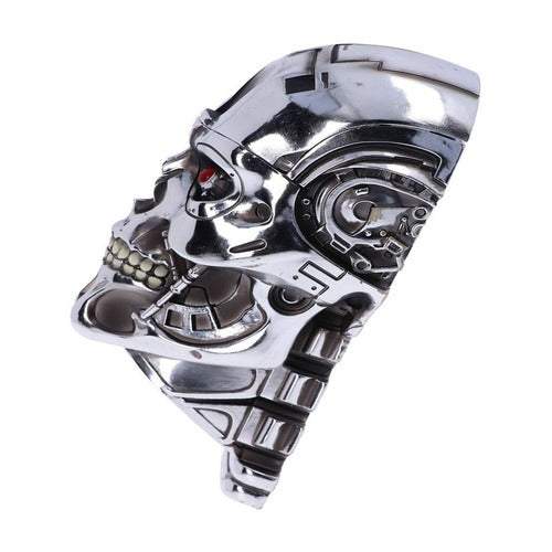 Terminator 2 décapsuleur mural T-800 18 cm