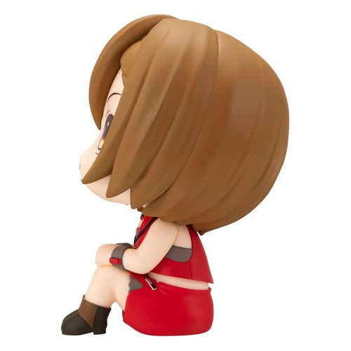 Character Vocal Series: Meiko statuette PVC Look Up Meiko 11 cm