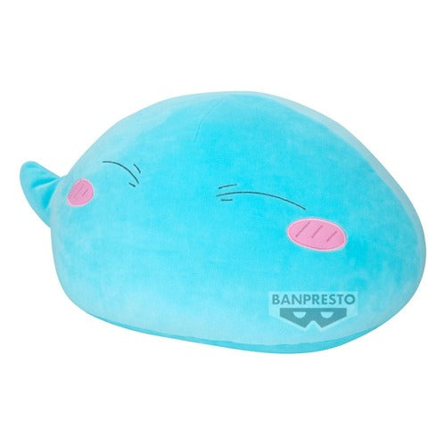 That Time I Got Reincarnated as a Slime peluche Super Big Plush Rimuru Tempest Vol. 2 22 cm