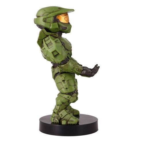 Halo Infinite support Cably Guys Master Chief 20 cm