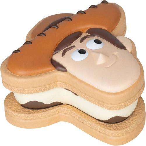 Toy Story assortiment figurines Mini Egg Attack Blind Box Series 6 cm (6)