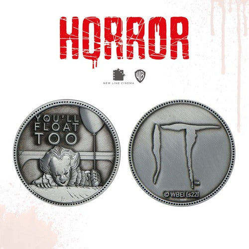 Ça pièce de collection Limited Edition