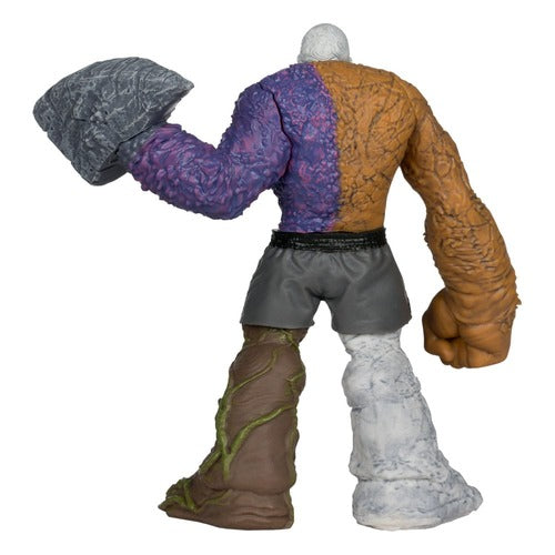 Superman (2025) Todd's Mods DC Direct assortiment statuettes Collector Vinyl Wave 3 11 cm (3)