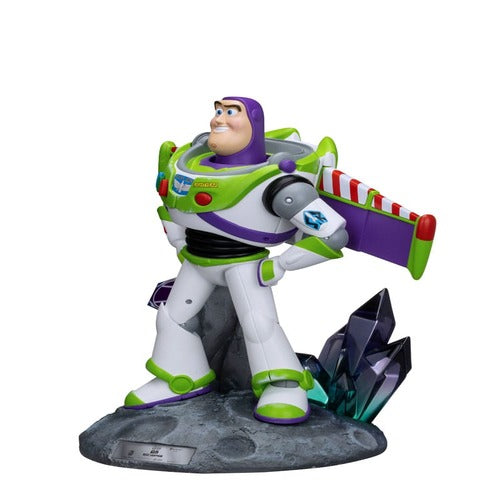 Toy Story statuette Master Craft Ranger Buzz Lightyear 34 cm