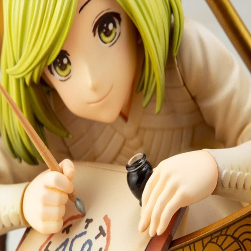 Witch Hat Atelier statuette PVC 1/8 Coco 22 cm