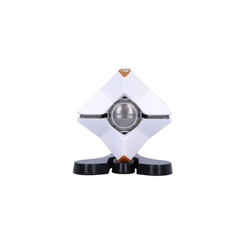 Destiny Aufbewahrungsbox Generalist Ghost Shell 13 cm