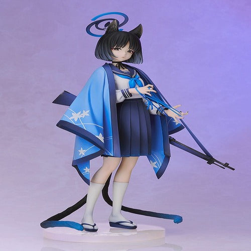 Blue Archive statuette PVC 1/7 Kikyou 25 cm