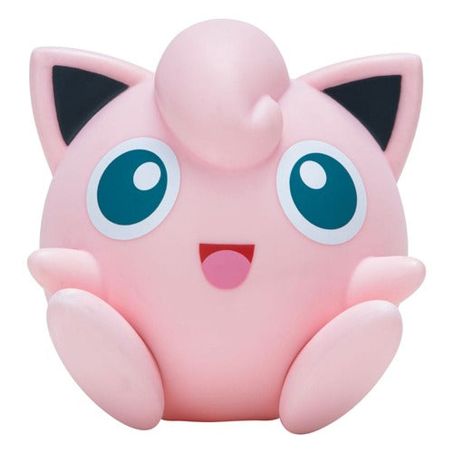 Pokémon assortiment vinyle figurines 11 cm (4)