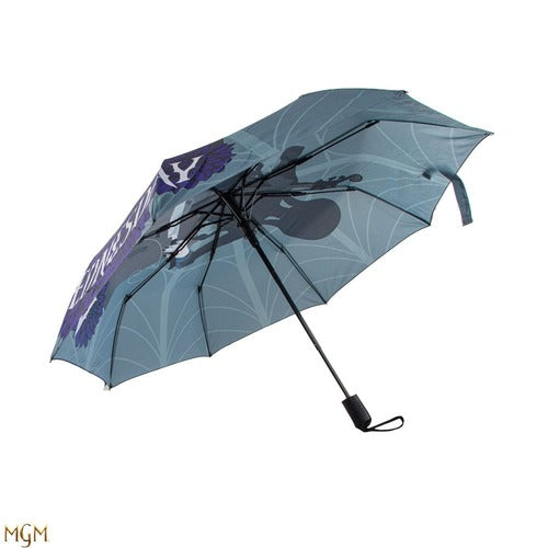 Wednesday parapluie Wednesday with Cello