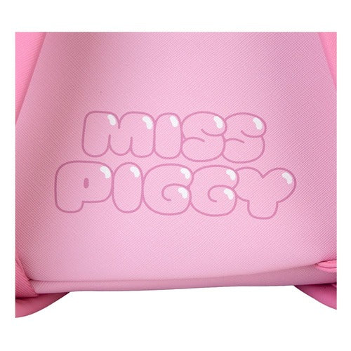 Disney by Loungefly sac à dos Mini The Muppets Miss Piggy