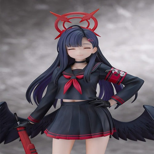 Blue Archive statuette PVC 1/7 Ichika 25 cm