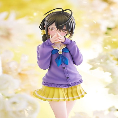 The Shiunji Family Children statuette PVC 1/7 Kotono Shiunji 22 cm