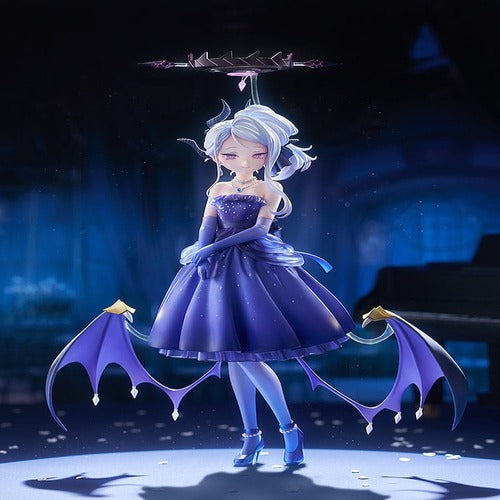 Blue Archive statuette PVC 1/7 Hina (Dress) 25 cm