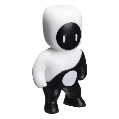 Stumble Guys: Wave 2 Blind Bag Display Sortiment (24)