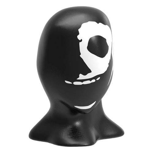 Doors assortiment figurines Wave 1 5 cm (24)