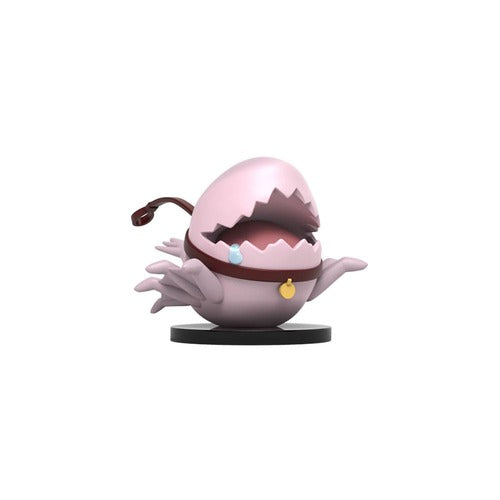 Stranger Things présentoir Blind Box Demopets (Vacay ed.) (6)