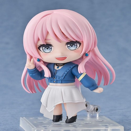 BanG Dream! figurine Nendoroid Anon Chihaya 10 cm