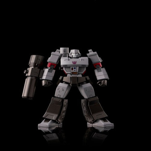 Transformers figurine Furai Plastic Model Kit Megatron G1 Ver. 16 cm